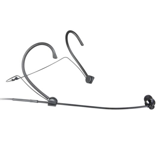MU101P