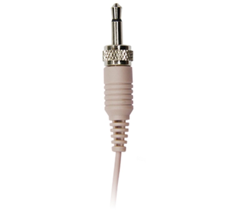 Mipro_MU-23P_hoofdmicrofoon_beige_tbv_tourguide_portable_zender_3-5mm_mini_jack_2 MU23P