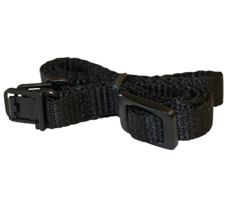 Mipro_NL-5_draagriem_voor_tourguide_zender-ontvanger_per_set_van_5_stuks_2 NL5