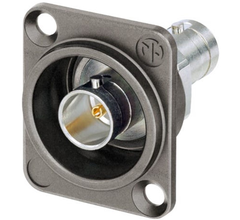 BMC301B, Neutrik NBB75DFIX