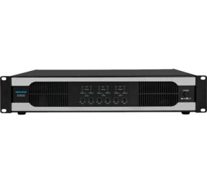 D3000