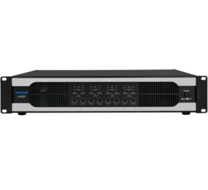 D4000