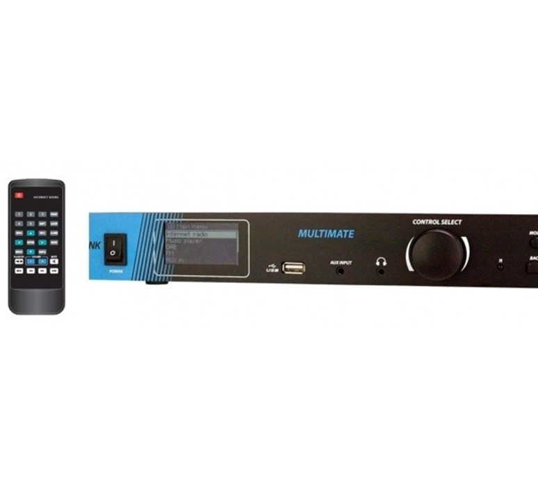 Newhank_Multimate-RS_1HE_Internet-FM-DAB-DAB-Radio_USB_Bluetooth_speler_RS-232_remote_App_3 MULTIMATERS