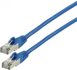 FTP-patch-kabel-8p-Cat-6