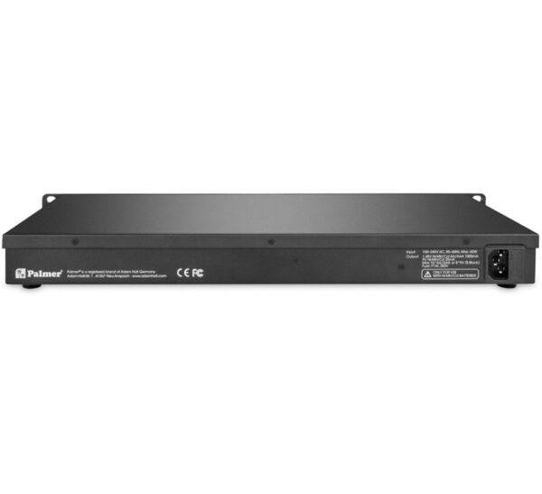 AHBC400AA