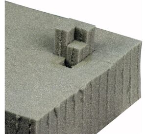 D6906
