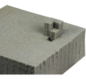 D6905