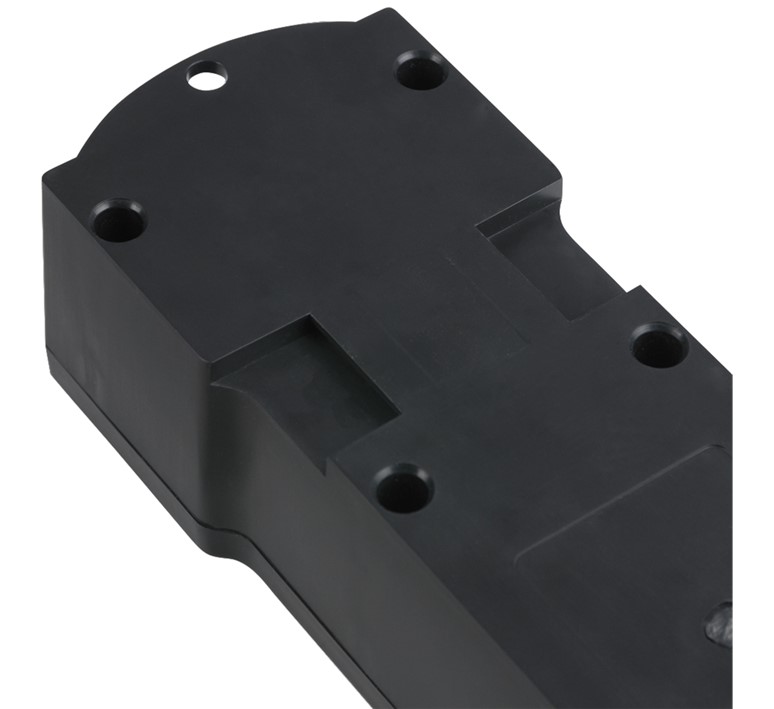 Power_Box_4_verdeeldoos_4v-ra_zwart_met_3m_3x2-5_qmm_kabel_2 90662