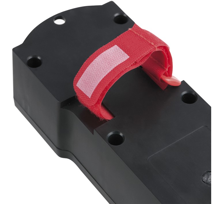 Power_Box_4_verdeeldoos_4v-ra_zwart_met_3m_3x2-5_qmm_kabel_3 90662