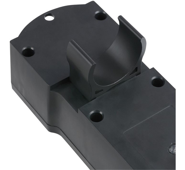 Power_Box_4_verdeeldoos_4v-ra_zwart_met_3m_3x2-5_qmm_kabel_4 90662