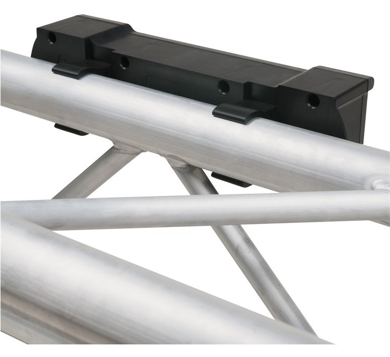 Power_Box_4_verdeeldoos_4v-ra_zwart_met_3m_3x2-5_qmm_kabel_5 90662