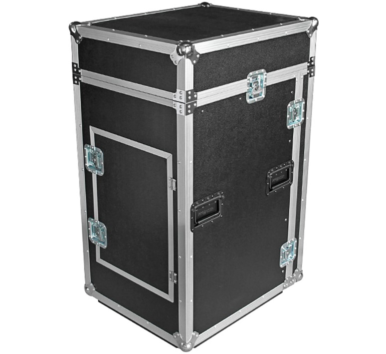 Pro_DJ_User_Slant_12-16_RS_19_flitecase_12HE_boven_16HE_voorkant_incl_wielen_2 SLANT12-16