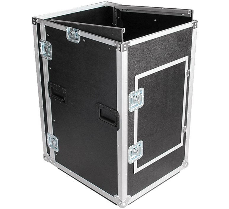 Pro_DJ_User_Slant_12-16_RS_19_flitecase_12HE_boven_16HE_voorkant_incl_wielen_3 SLANT12-16