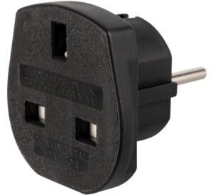 90450
