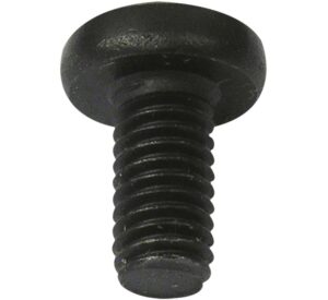 D7883, EAN 8717748041227