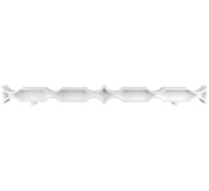73050
