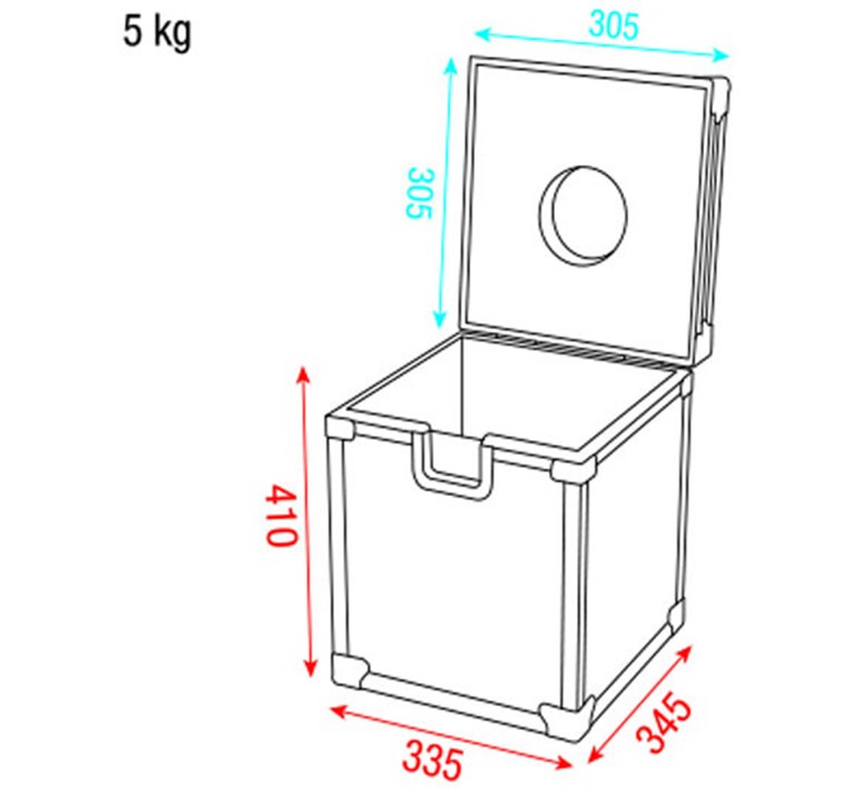 Showgear_case_for_30cm_mirror_ball_case_voor_spiegelbol_van_30cm_2 D7440B