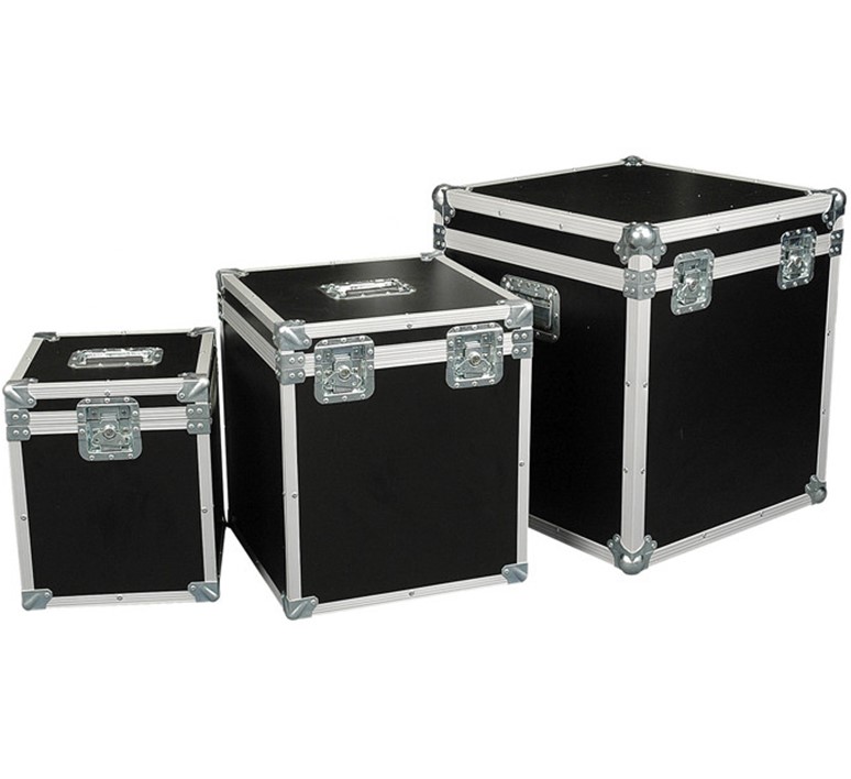 Showgear_case_for_30cm_mirror_ball_case_voor_spiegelbol_van_30cm_3 D7440B