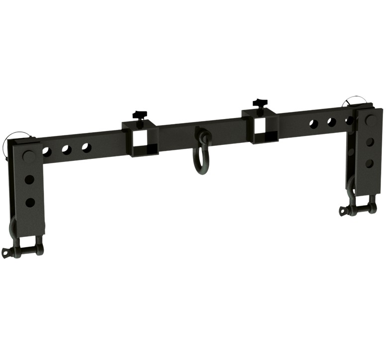 70881