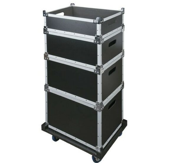 Stack Case serie