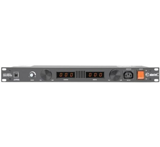 AHPCL10PRO