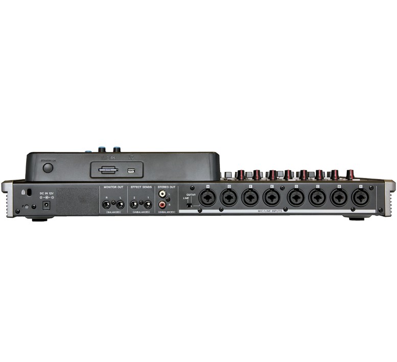 Tascam_DP-24SD_Portable_24_kanaals_opname_studio_met_USB_SD_2 DP24