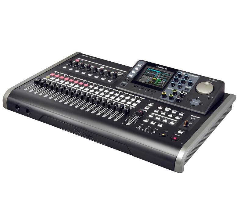 Tascam_DP-24SD_Portable_24_kanaals_opname_studio_met_USB_SD_4 DP24