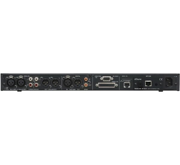 SSCDR250N