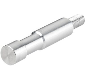 89384, EAN 8717748320308