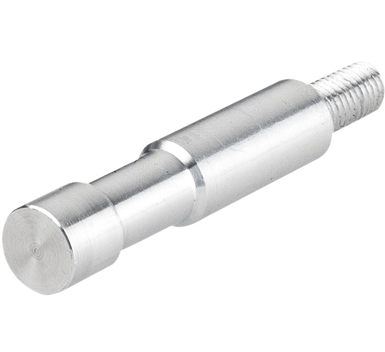 89384, EAN 8717748320308