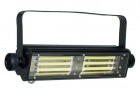 LED stroboscoop DMX