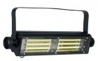 LED stroboscoop DMX