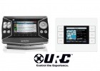 URC Complete Control