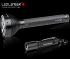 LED Lenser