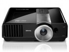 BenQ Full HD