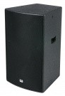 DAP DRX-serie passief