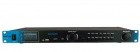 Newhank IP/FM/DAB+ tuner