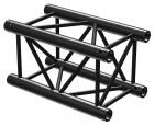 Pro Truss 30x30cm zwart