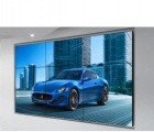 Video wall monitoren