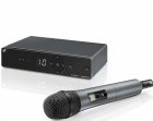 Sennheiser XSW-1