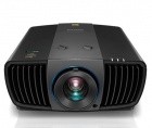 BenQ 4K projectoren