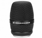 Sennheiser microfoon koppen G3, G4 & 2000 serie