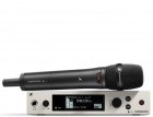 Sennheiser EW-100-G4