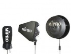 Mipro antenne systemen