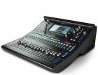 Allen & Heath SQ-serie