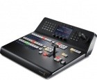 Blackmagic Atem live switchers