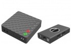 Magewell streaming & NDI converters