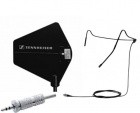 Sennheiser toebehoren