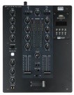DAP DJ mixers