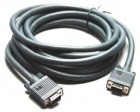 VGA video kabels compleet